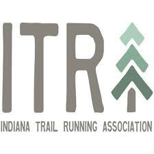 Itra Trail Maintenance Event! logo