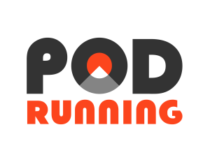 Buffalo Half & Full Marathon Spring Training Group logo