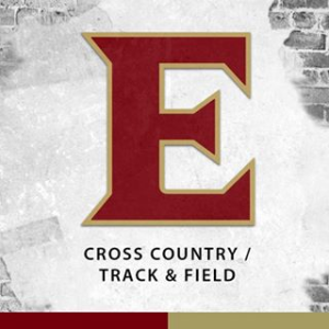 Friday Night Lights - Elon Opener logo