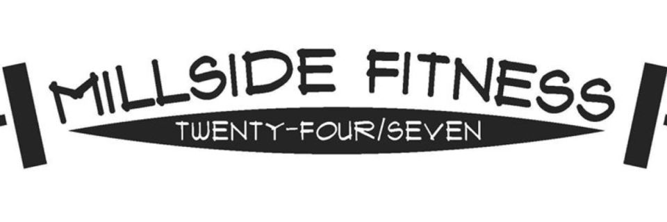 Millside Fitness Bun Run 5k