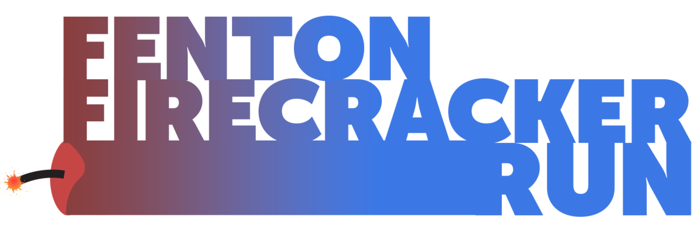 Fenton Firecracker 5K & 2K Run/Walk