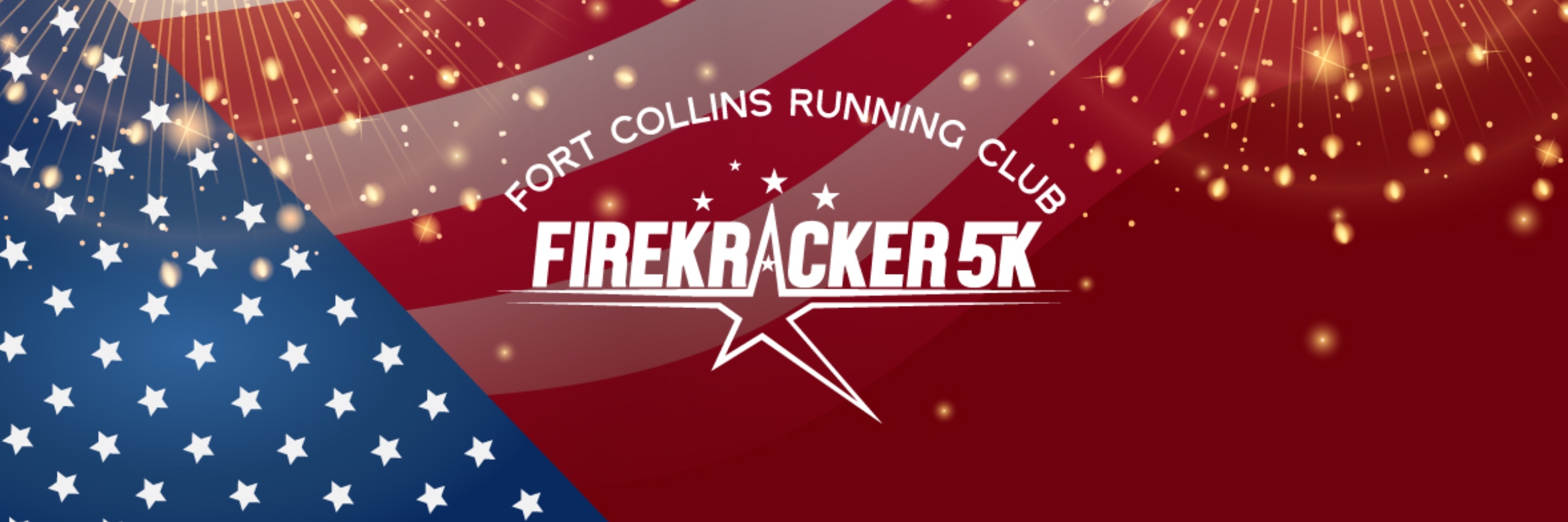 FireKracker 5k
