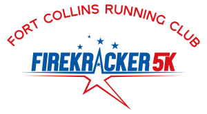 FireKracker 5k logo