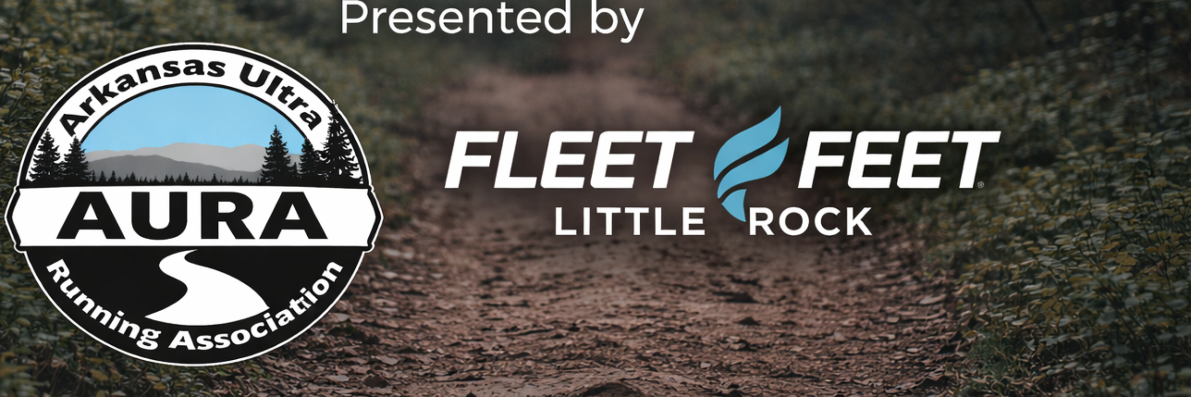 Unfiltered Miles: A Women’s Running Series