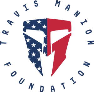 9/11 Heroes Run - Doylestown, Pennsylvania logo
