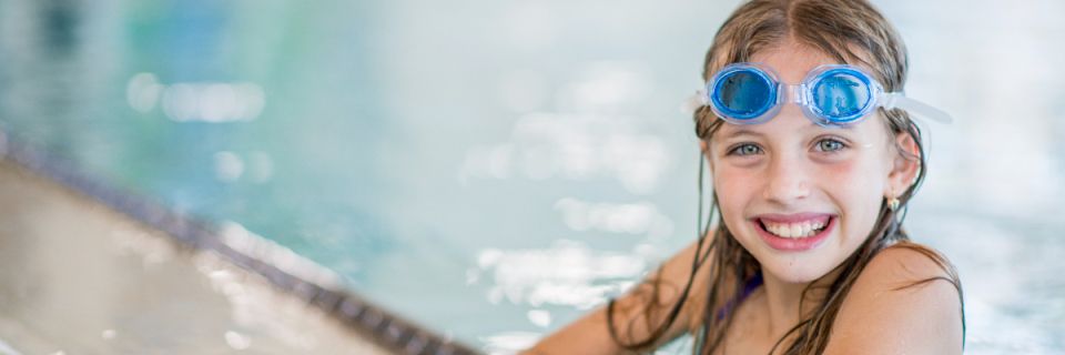 Logan Health Kids Triathlon presented by Glacier Bank and Kalispell KiDDS