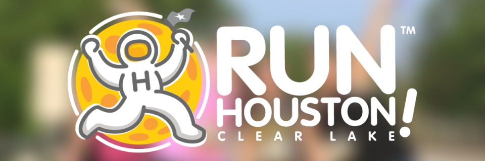 Run Houston! Clear Lake 5K & 10K presented by Houston Methodist