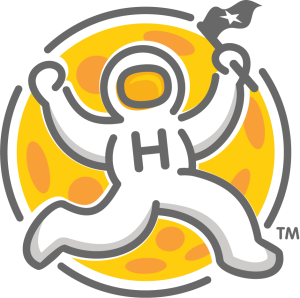 Run Houston! Clear Lake 5K & 10K presented by Houston Methodist logo