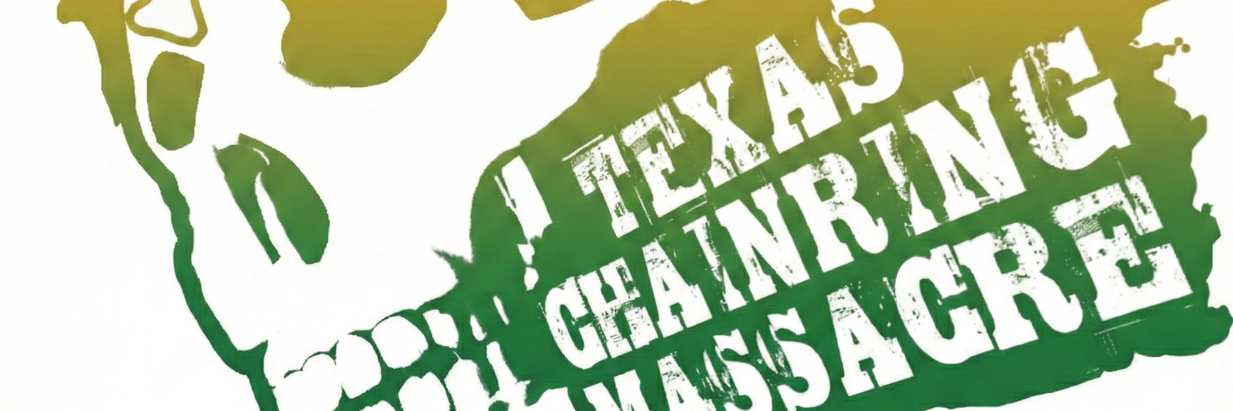 2027 Texas Chainring Massacre