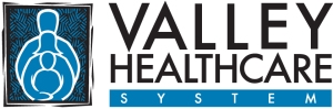 4th Annual Hustle for Health Centers Fun Run logo