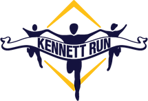 Kennett Run logo