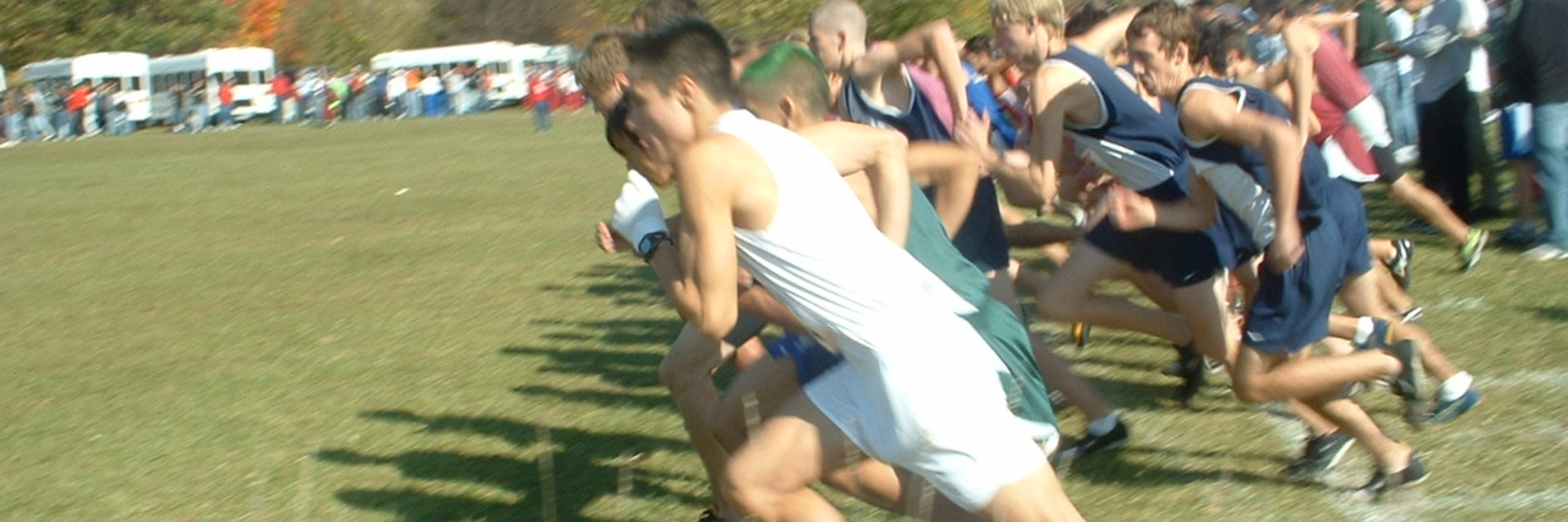 IPTT Progressive Marathon