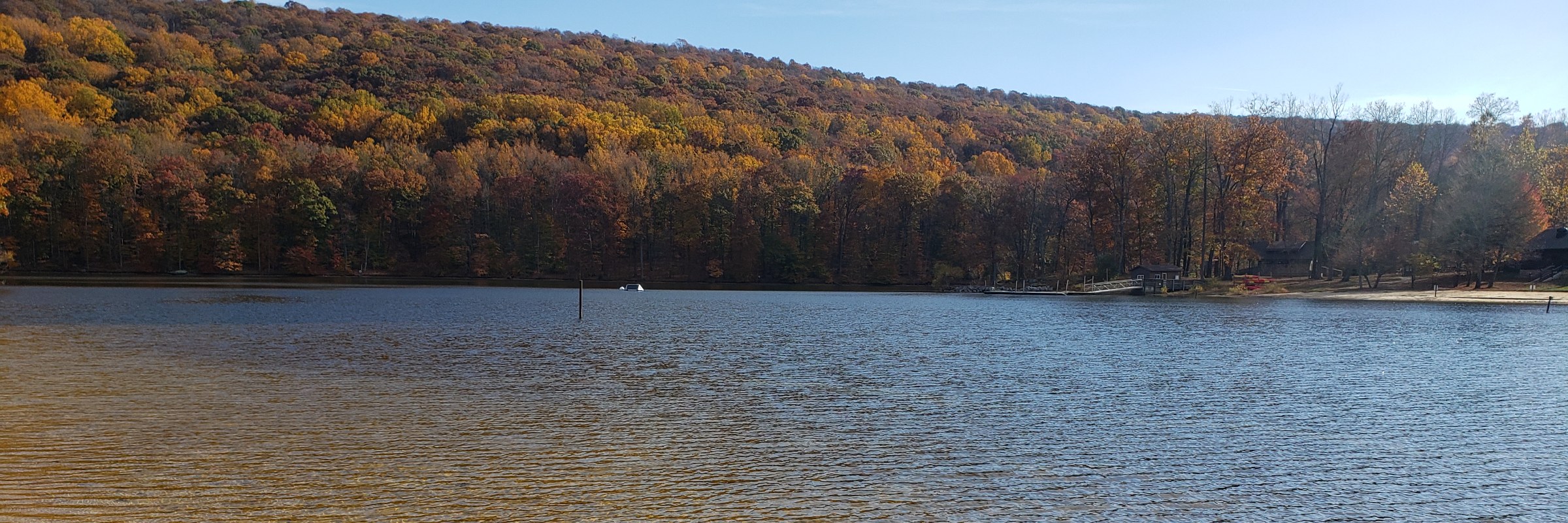 Central Maryland SwimFest