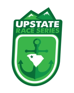 Upstate Race Series logo