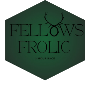 Fellows Frolic logo