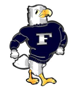 Fairless XC Invitational logo