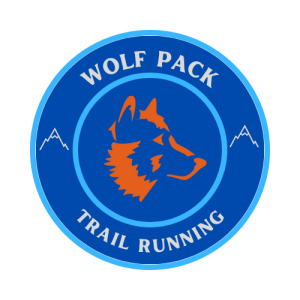 The Ohio Parks 5 X 5 Challenge (25K: Dayton Area) logo