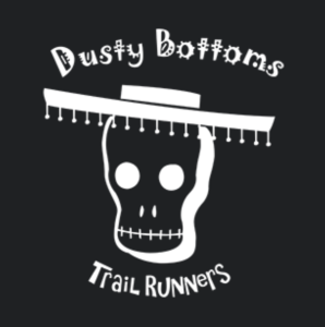 DB Beer Bus to Glory logo