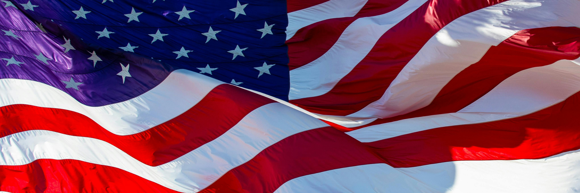 Armed Forces Day: America's Kids Run + Run the Rock 5K/10K