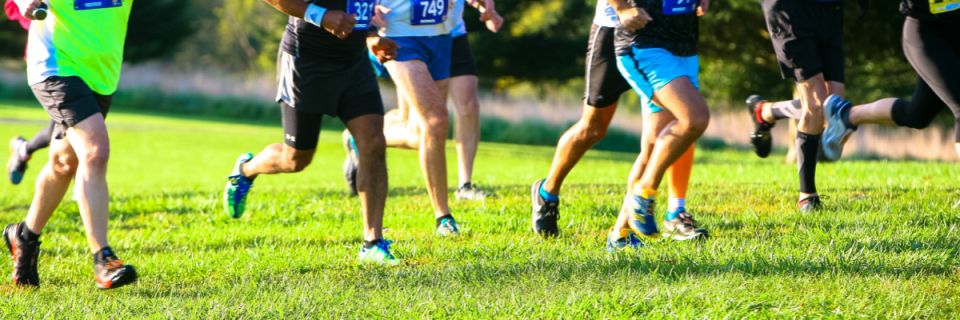 2026 MCRRC Member Low-Key Registration
