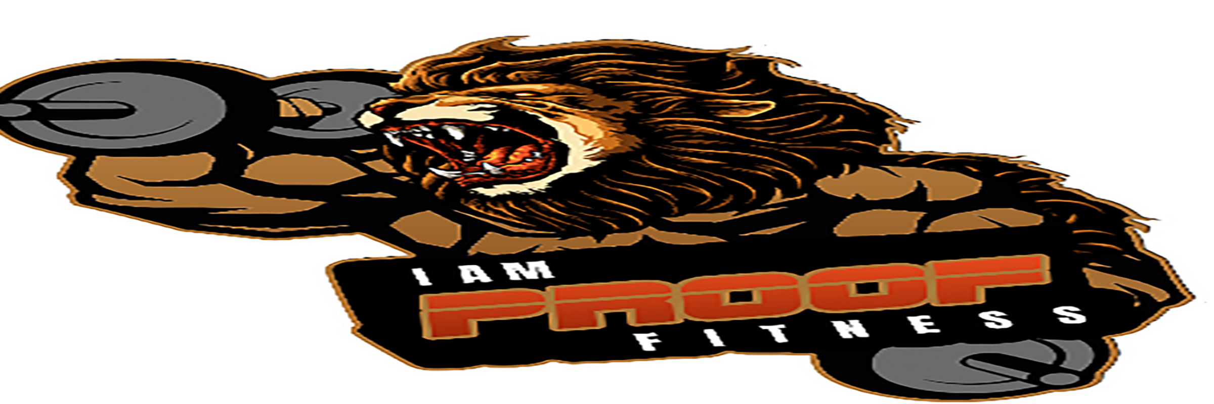Granterio L. Short “I Am Proof Fitness”5K