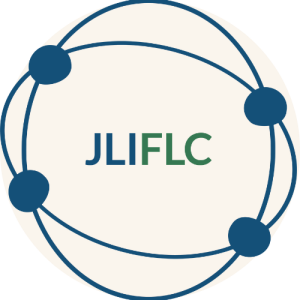 100-Mile Walk 2026 logo