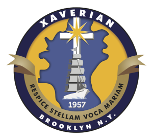P.O. Chris Hoban Memorial 5 Miler, 5K Run/Walk and Kid's Dash logo