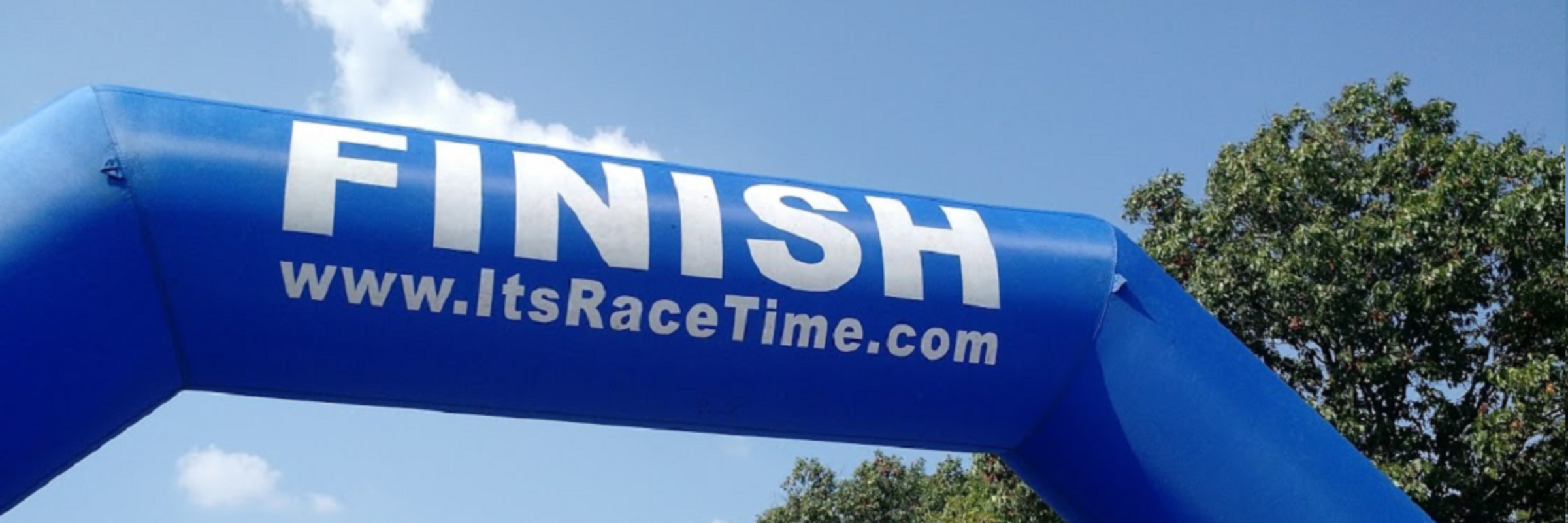 Back-to-School Family Fun 5K