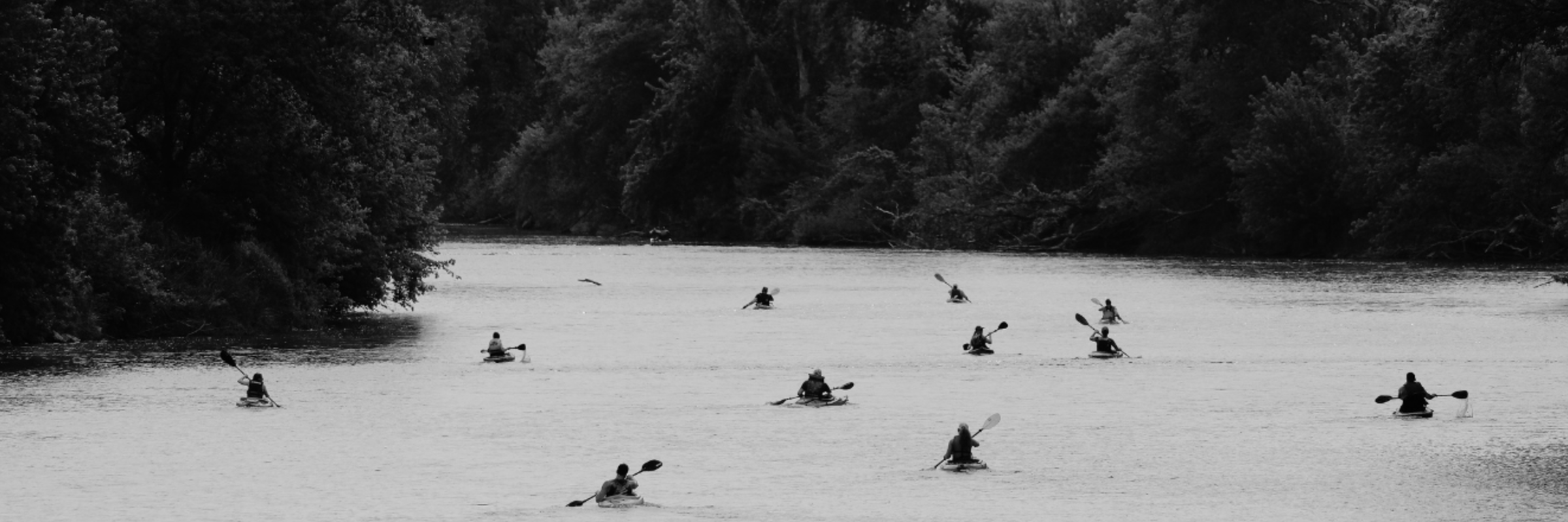 Root River Triathlon