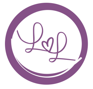 Laurie's Love Legacy Run - 5K & 1-Mile Family Fun Run/Walk logo