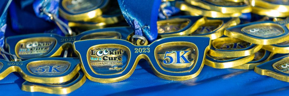 Lookin For A Cure Seattle