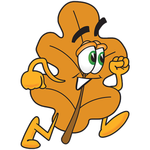 Que Classic logo