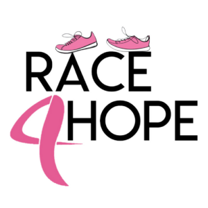 Race 4 Hope | Joplin, MO logo