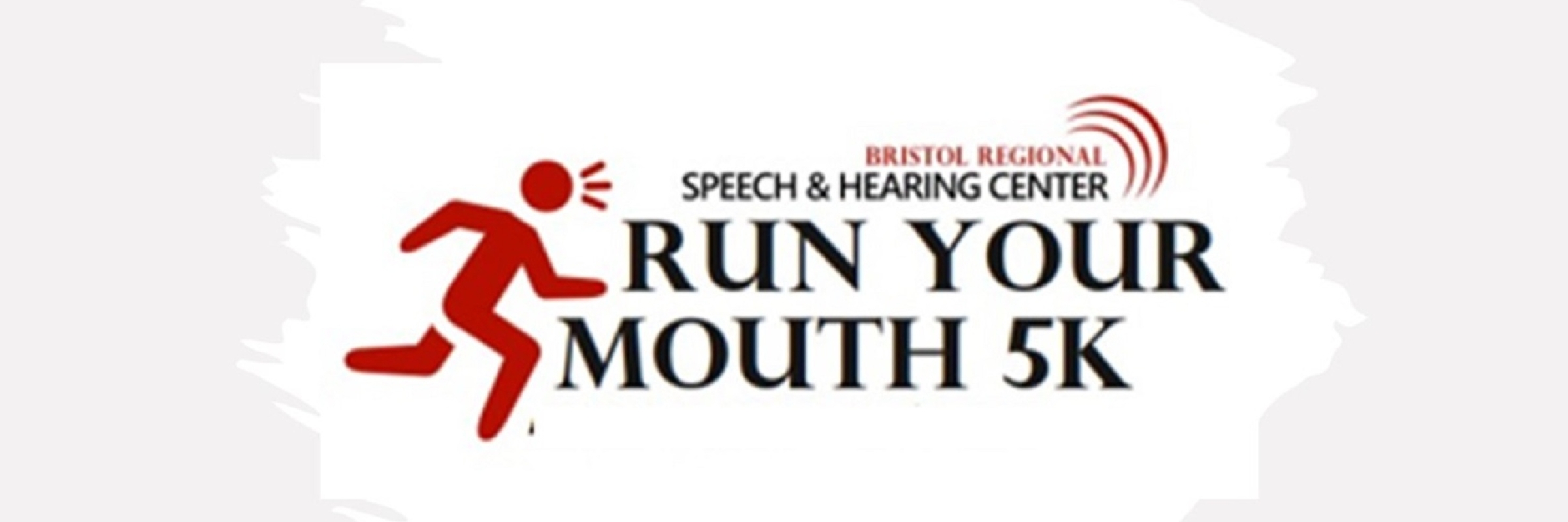 Run Your Mouth 5K Run/Walk