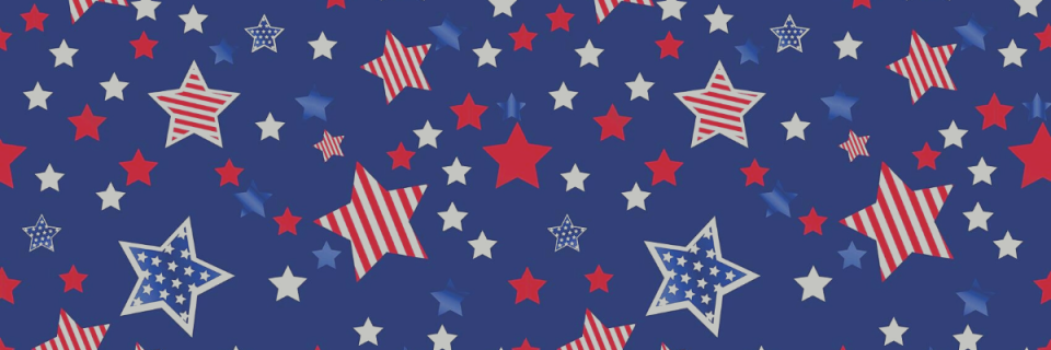 Ronald McDonald House Firecracker 5K