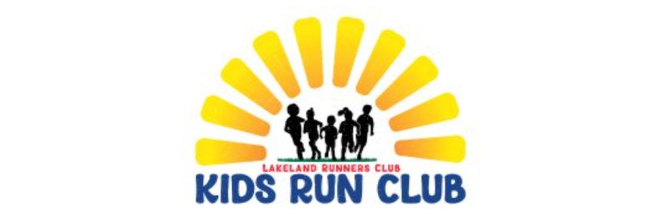 LRC Kids Run Club | Lakeland, FL