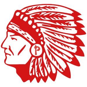 4A & 3A Region 3 District/Conference Championship logo