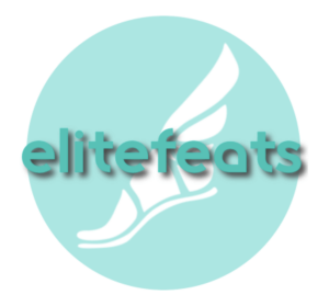 Run for the Elk Race Festival: Marathon, Half Marathon, 10K and 5K logo