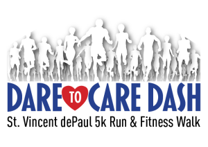 Dare to Care Dash logo