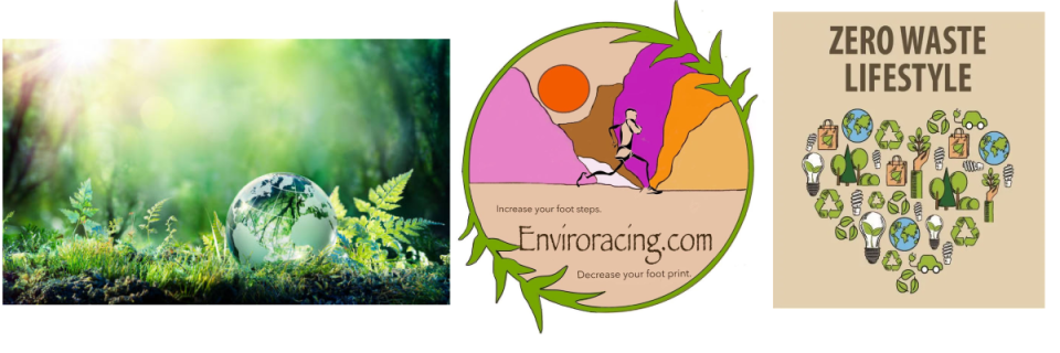 Enviro Race 5k