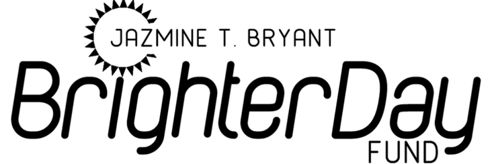 Jazmine T. Bryant Brighter Day 5k Run/Walk