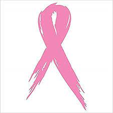 Not So Flatt Breast Cancer Awareness Run/Walk – 5K & 10K in Denver, CO logo