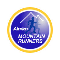 Bird Ridge Hill Climb logo