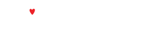 Run for Angels logo
