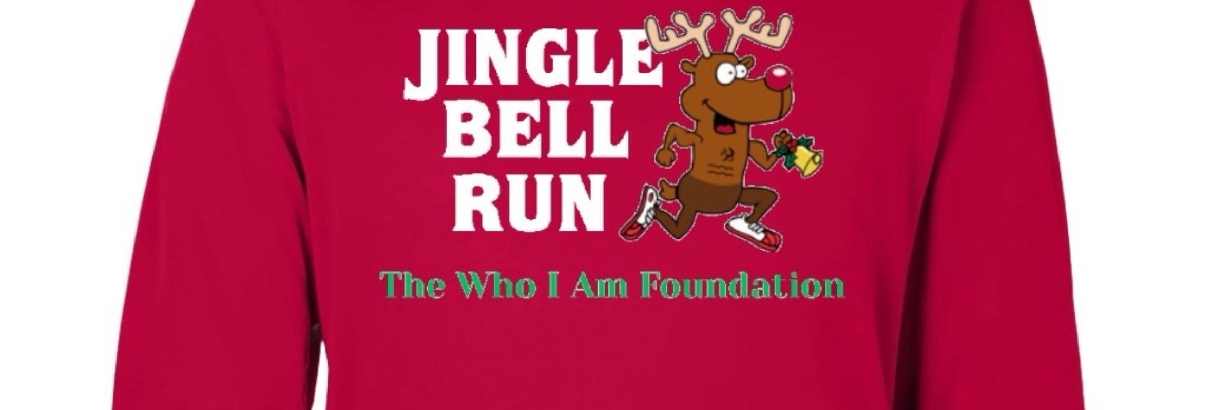 Jingle Bell Foster Care Pajama Drive 5K and Kids Santa Fun Run - Avon Park, FL