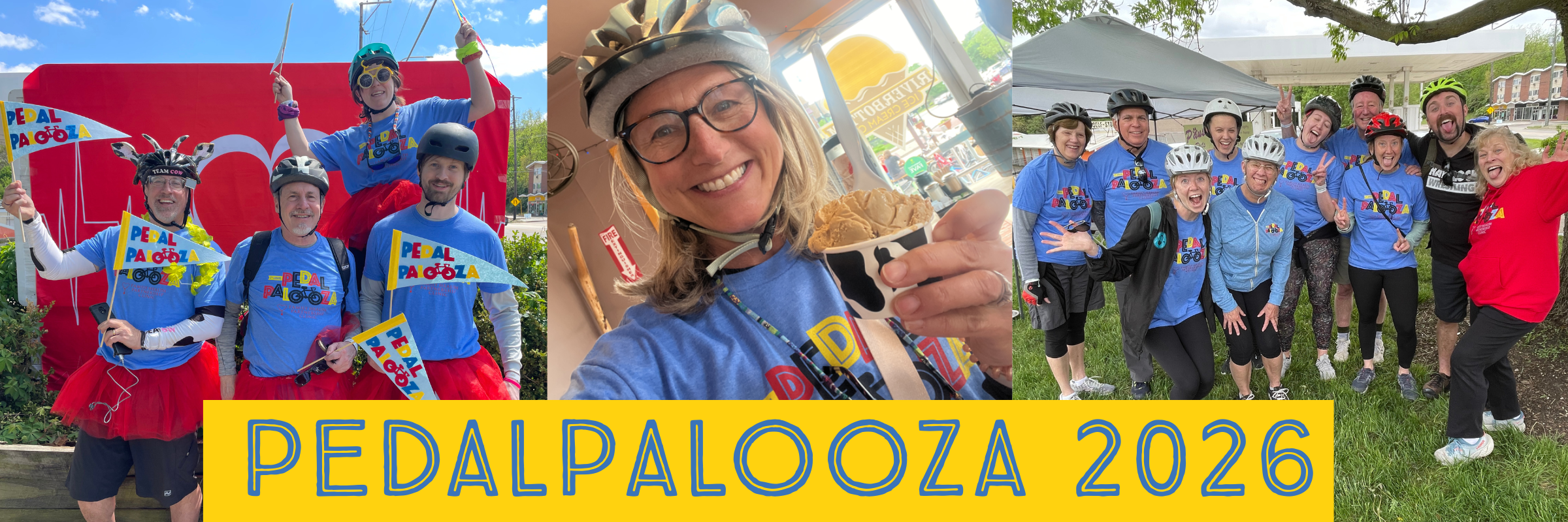 Pedalpalooza