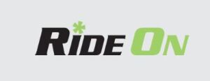 Rojr logo