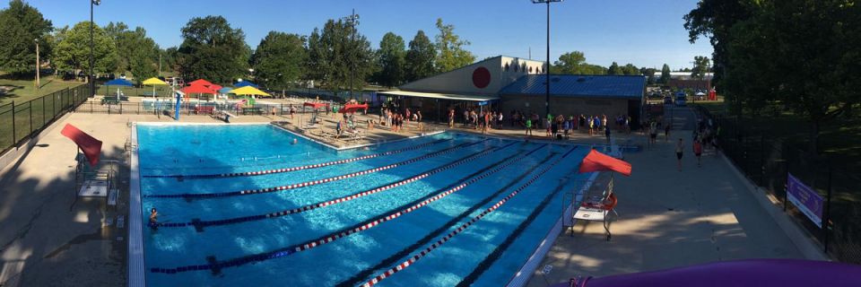 Sage City Triathlon