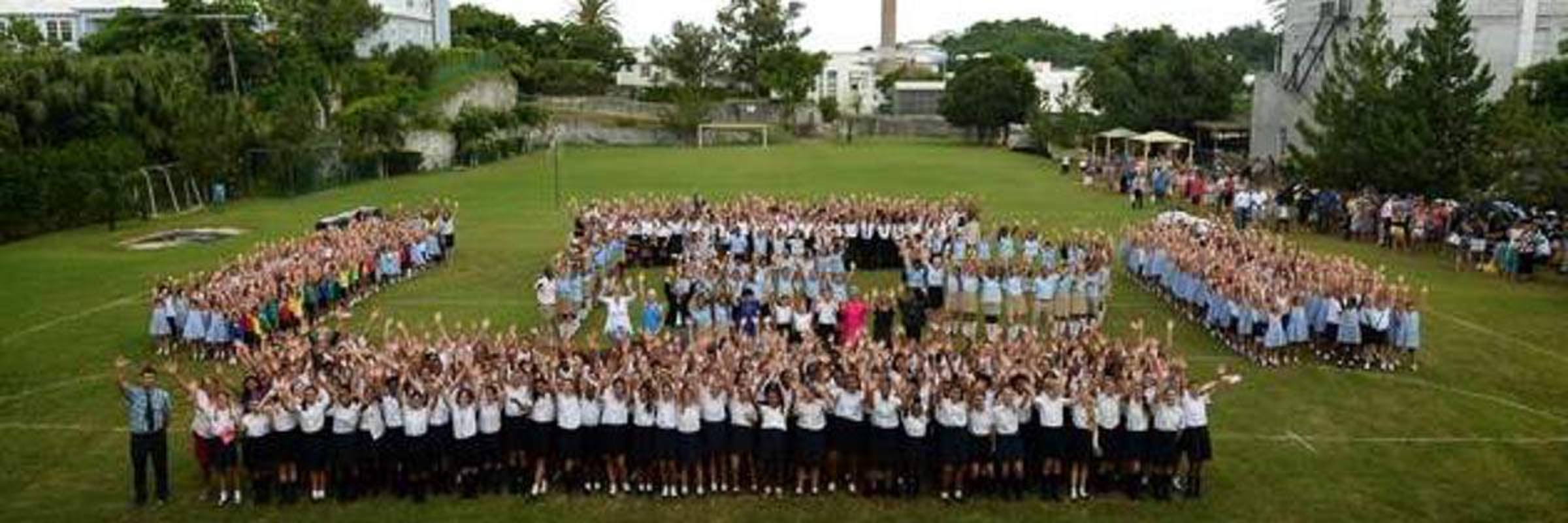 BHS Afterschool Running Club