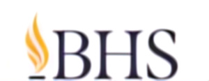 BHS Afterschool Running Club logo